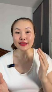 กานพลูซีลอน ศรีลังกา 50g| Ceylon Cloves Premium Grade คัดเกรดพิเศษ หอมเข้ม  ใช้ปรุงอาหาร–ชงชา