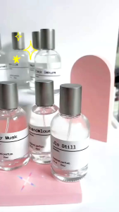 PARFUM LELABO 35ML BEST PREMIUM
