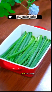 Bột chiên giòn siêu tiện dụngướp thịt hải sản siêu giòn ngon 100g