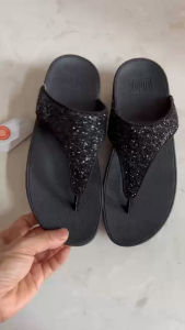 💙💜❤️Dép fitflop kt kẹp vnxk