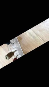 Kệ để tay cầm cho máy xăm hình tiện dụng