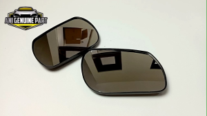 Mirror Kaca Spion Xenia 2005-2011 ORIGINAL