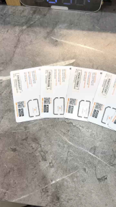 SIM Vietnamobile Nhận Mã OTP