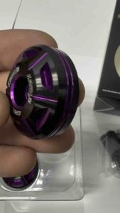 KAMUI BALANCER XMAX250 V1 V2 FORZA 250  ORIGINA 100% THAILOOK