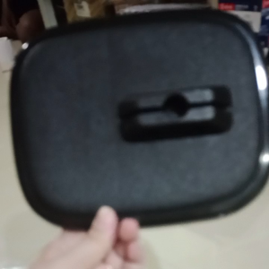 Kaca Spion Mirror Toyota Hardtop 2F