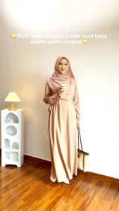 𝐍𝐀𝐈𝐒𝐇𝐀 𝐖𝐎𝐑𝐊𝐂𝐇𝐈𝐂 - 𝐊𝐀𝐍𝐈𝐒𝐘𝐀 𝐃𝐑𝐄𝐒𝐒 𝟐𝐈𝐍𝟏