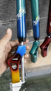 Tongkat Presneling Mobil: Aksesoris Mobil yang Wajib Diketahui