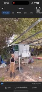 OSUKA เลื่อยตัดแต่งกิ่งสูง ไร้สาย 20v OSPS-4V1 OSUKA V.23 | ✅4-in-1 เครื่องเดียวใช้งานได้ 4 รูปแบบ