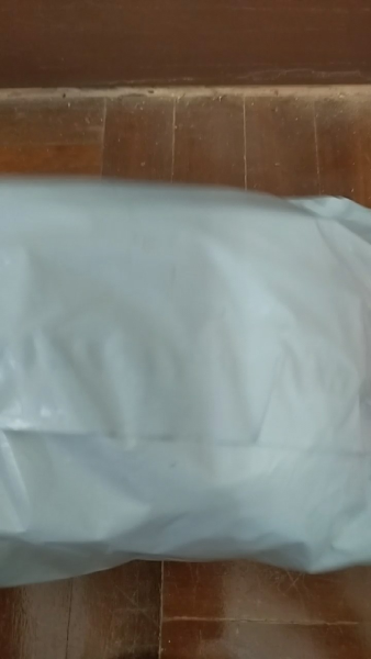 Buyer review video 6