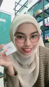 ครีมขมิ้นทองคำ Natasha Aura แบรนด์นาตาชาออร่า 5 กรัม