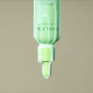 ROYAL FERN - BARRIER SOLUTION 30 ml.