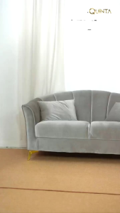 Tas Quinta free gantungan terbaru tas wanita murah tas kekinian Vierra bags