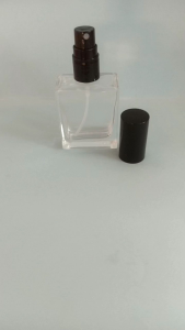 Parfum inspired wangi tahan lama awet seharian series 15ml