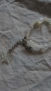 part 3 GELANG MANIK super GELANG MANIK EKSTENTIK GELANG MANIK ALA KOREAN