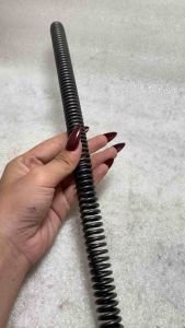 Per shock shok sok depan Honda Supra X Fit lama 51401-KEV-880