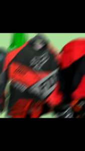 Promo Terbaru Jersey Motor Trail Anak Fulltank Jersey Celana Sepatu Sarung Tangan Deker dan Body Protector Lengkap Siap Offroad Adventure Trabas Berkualitas dan Terfavorit Bahan Drifit Printing Type