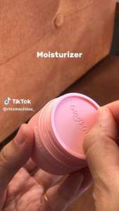 5 Moisturizer Terbaik Untuk Kulit Anda: Centella, Pomegranate, Kiwi, Yuja & Blueberry