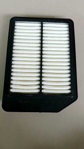 FILTER UDARA DAIHATSU CALYA SIGRA 1000CC ORI 17801-BZ140