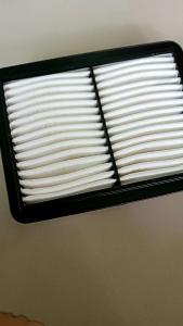 FILTER UDARA/ SARINGAN UDARA DAIHATSU GRAN MAX LUXIO ORI ( 17801- BZ080)