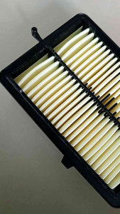 FILTER UDARA/ SARINGAN UDARA HONDA CITY HATCHBACK ALL NEW BRV HRV CIVIC TURBO 2021-2022