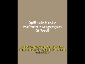 Mainan kecil serba 1000 isi 50pcs berbagai jenis yang pasti bakalan laku keras karena mainan yang kami jual mengikut apa yang tengah hits di pasaran dan siap untuk di jual di warung-warung