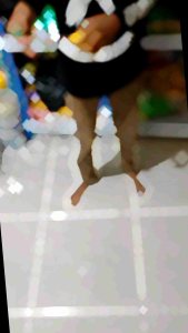 Mainan Jadul / Tek Tek/ Etek Etek / Mainan Jadul Lato Lato / Mainan Bola