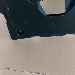 Dek Kolong Bawah Motor Vario All New 125/150 2018 sd 2022