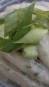 COD | Otak-otak KakangRai Ikan Tongkol Enak Gurih Fresh 100% Halal Tanpa Pengawet