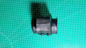 Stopper Belakang Colt L300 bensin/solar 1pcs