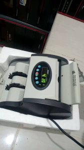 Krisbow Mesin Hitung Uang COUNTER-05UV Murah