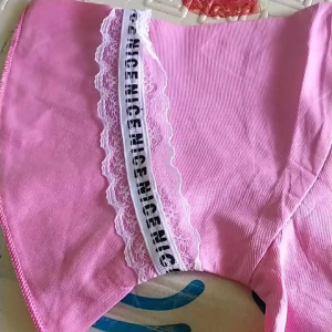 Kaos Atasan Anak Perempuan / Cewe / Import / Aplikasi / 1-5 Tahun