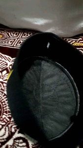 GROSIR PECI MALAYSIA SPON/20 PCS/1 KODI