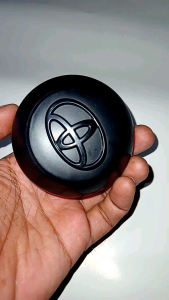 tutup vleg standar vleg kaleng Avanza tive E Avanza diameter 7 cm harga satuan