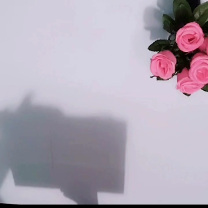 TATSBITA PAJANGAN HIASAN DINDING DEKORASI WALL DECOR POJOK BACA UNTUK KELAS SEKOLAH TK/SD/SMP Pajangan Kelas Tk Sd Smp Material Papan Mdf - Lazada