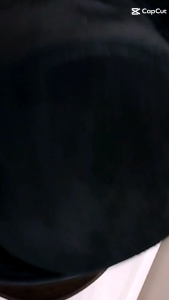 Topi fedora Koboy kulit Suede pria original