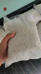 Promo Garam Kasar isi 1kg