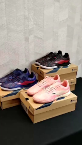 SEPATU FUTSAL MILLS FLAME 2.0 IN-MILLS-SEPATU FUTSAL-FUTSAL MILLS