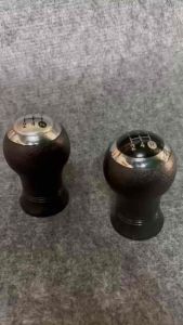 Tay nắm cần số Toyota Vios Yaris Altis Quả nắm cần số Toyota Vios Yaris Altis