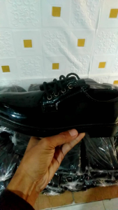 sepatupdhdinastnipolrisecuritypaskibradanintansi