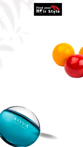 Pomade Powder Hair Styling X-Plore 10 Gram Plus Aloevera Vitamin E dan Caolin Clay