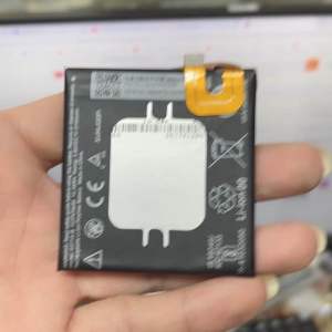 Pin điện thoại Google Pixel 2 New