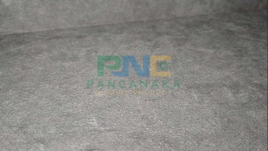 RING GIR DEPAN RX-KING - 5 PCS