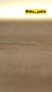 Sandal Tarumpah Kulit Jepit Karet Mateng Press Pria