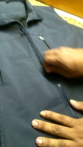 Rompi terbaru dan terpopuler