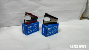 ASTAR SR 2405 STAPLES REMOVER(CLAW)
