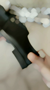 BELI 1 GRATIS 1 SEPATU PANTOFEL PRIA DEWASA KERJA KANTOR DINAS WISUDA AKAD NIKAH