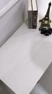 Celana pendek anak laki laki cargo usia 3-12 tahun Fashion import terbaru