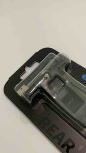 Lumis Rear LED Safety Light