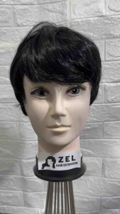 Men Wig Ken Men Wigs Elvis Presley Wig Boy Wigs