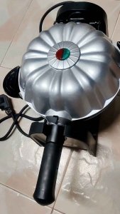 House Worth เครื่องทำขนมเค้ก รุ่นHW-295สภาพ90%